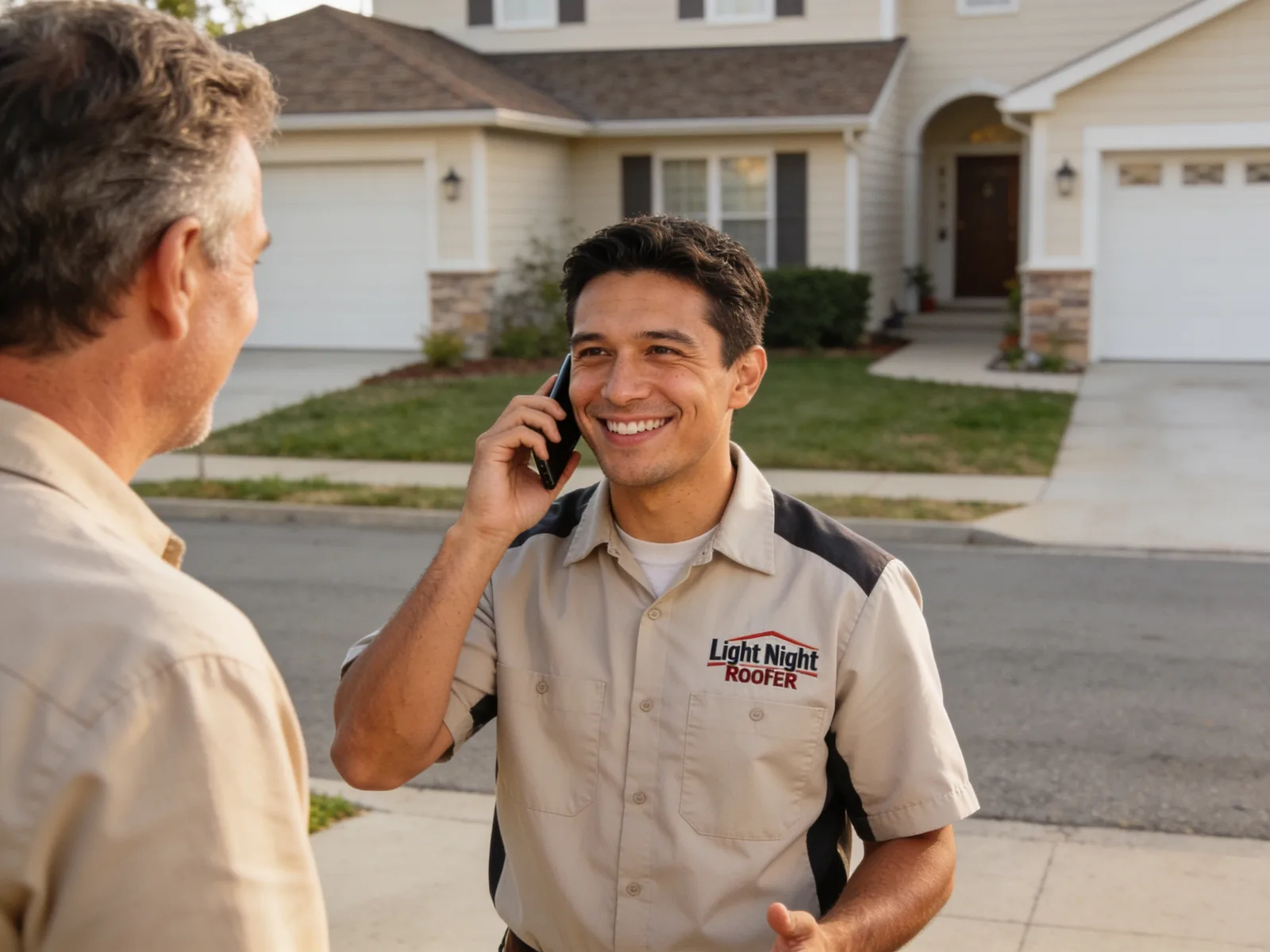 Emergency Roof Repair Lakeville, IN FAQs